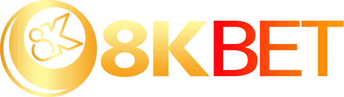 8kbetv.website