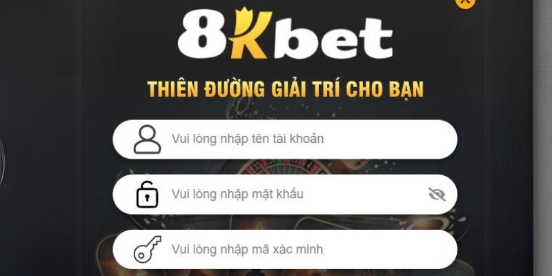 Cách để bảo vệ thông tin giao dịch đổi thưởng an toàn