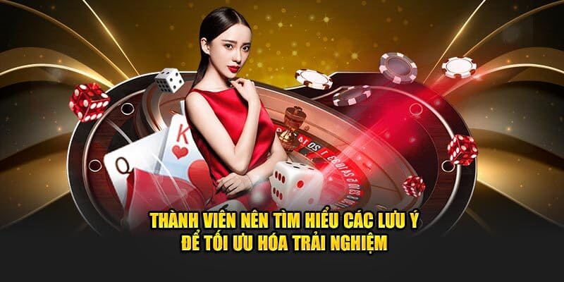 FAQs khi thực hiện các thao tác đăng nhập 8KBET 