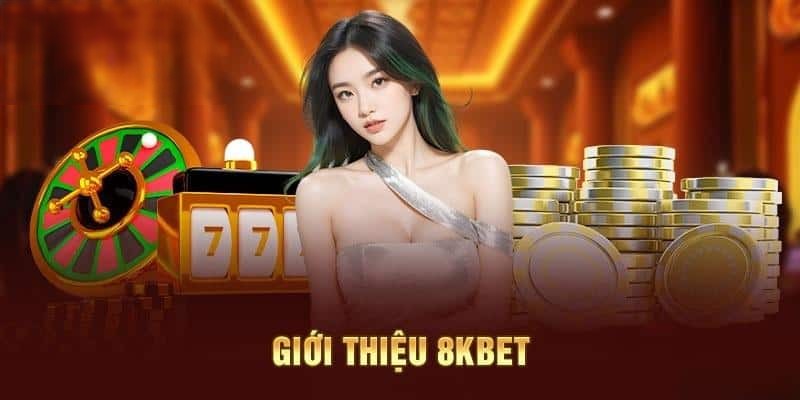 Lý do 8KBET cho ra đời chuyên mục tin tức